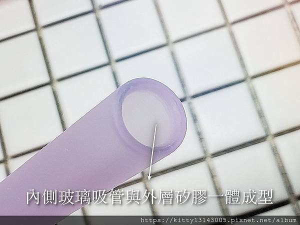 環保吸管推薦-【金金優質良品】KL金金吸管(金小金+金珍珠+金小彎+金好戳)