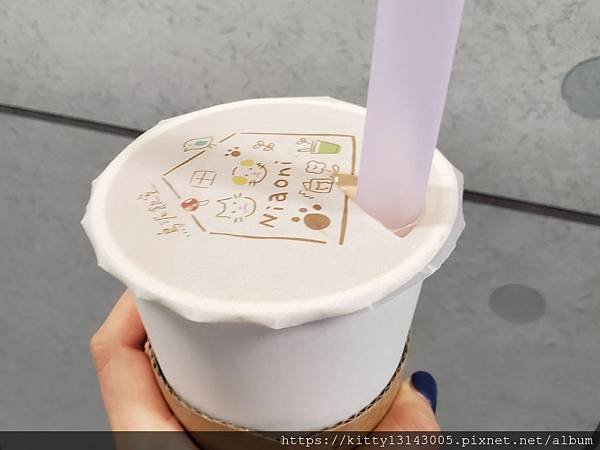環保吸管推薦-【金金優質良品】KL金金吸管(金小金+金珍珠+金小彎+金好戳)