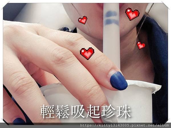 環保吸管推薦-【金金優質良品】KL金金吸管(金小金+金珍珠+金小彎+金好戳)