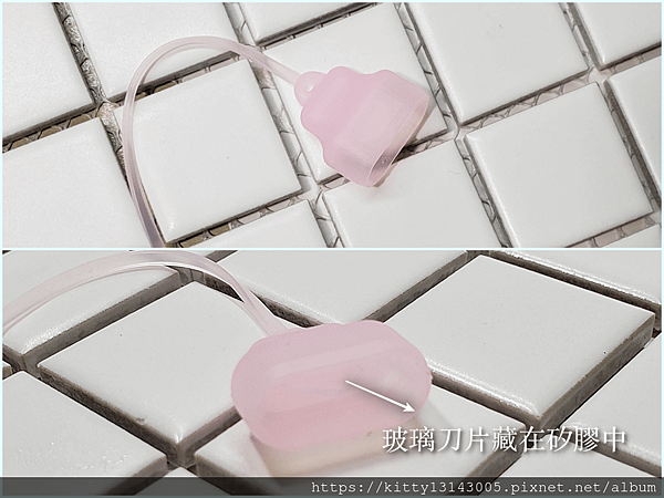 環保吸管推薦-【金金優質良品】KL金金吸管(金小金+金珍珠+金小彎+金好戳)