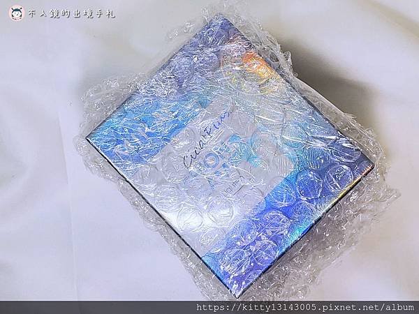 未來美%2F氣墊霜%2F美妝推薦%2F底妝推薦%2F素顏霜%2F氣墊霜推薦%2F韓國美妝推薦
