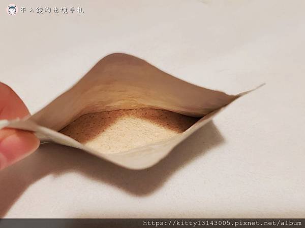 纖活茉莉綠茶%2F世華生技%2F膳食纖維%2F腸胃蠕動%2F保健食品%2F促進消化%2F綠茶推薦