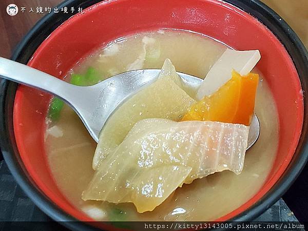 天母美食 士林美食 台北 日式料理 三明堂