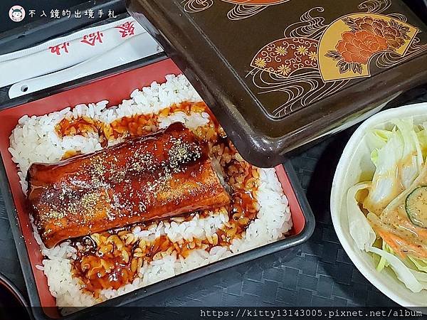 天母美食 士林美食 台北 日式料理 三明堂