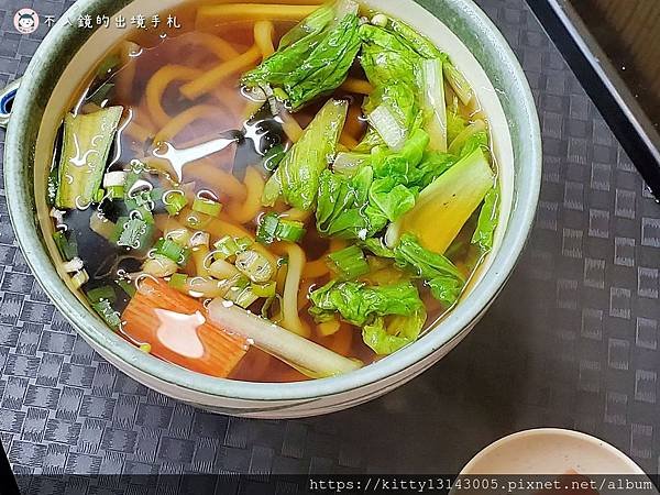 天母美食 士林美食 台北 日式料理 三明堂