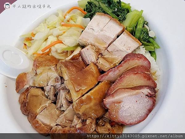 東門鴨莊-鴨肉便當-三寶飯便當-信義安和美食-信義安和鴨肉店-信義安和小吃-鴨肉店推薦-信義安和餐廳