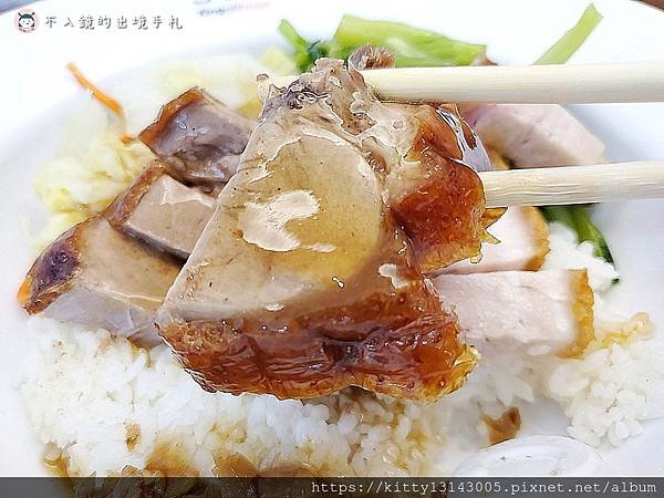 東門鴨莊-鴨肉便當-三寶飯便當-信義安和美食-信義安和鴨肉店-信義安和小吃-鴨肉店推薦-信義安和餐廳