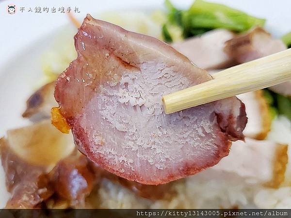 東門鴨莊-鴨肉便當-三寶飯便當-信義安和美食-信義安和鴨肉店-信義安和小吃-鴨肉店推薦-信義安和餐廳