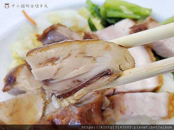 東門鴨莊-鴨肉便當-三寶飯便當-信義安和美食-信義安和鴨肉店-信義安和小吃-鴨肉店推薦-信義安和餐廳