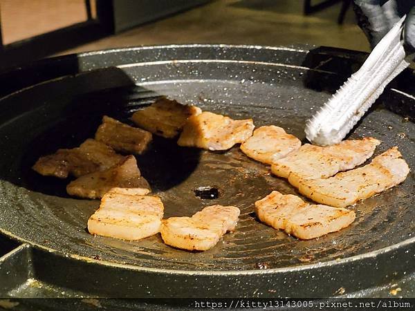 韓舍 熟成肉韓式烤肉-桃園美食-和牛-烤肉推薦-韓式烤肉推薦-