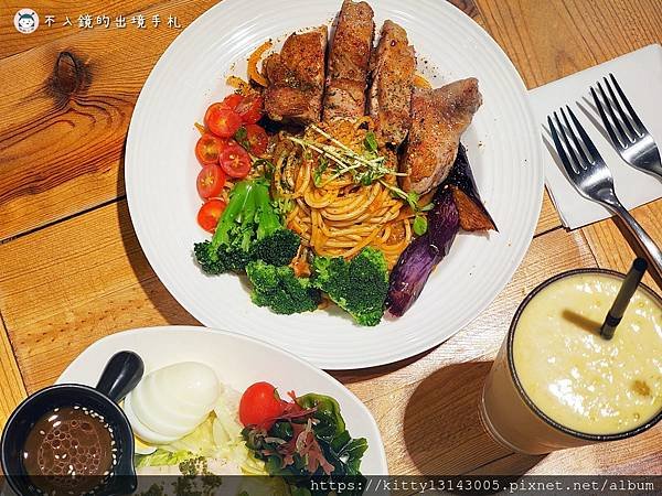 信義餐廳-信義美食-信義早午餐-信義餐廳推薦-信義健康餐-101美食-101商圈美食-健康餐廳推薦-早午餐推薦-101義大利麵-信義平價美食_193808.jpg