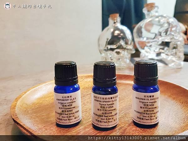 忠孝新生SPA-忠孝新生按摩-台北按摩推薦-台北SPA-忠孝新生筋膜按摩-筋膜按摩-筋膜放鬆-按摩推薦-單人SPA推薦-191154.jpg