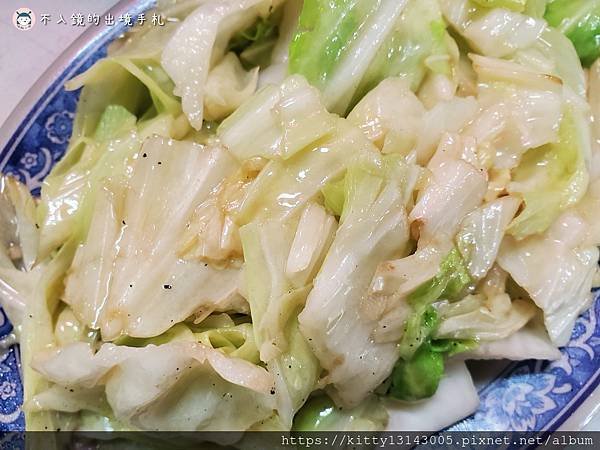 台南牛肉湯-牛肉湯推薦-台南小吃推薦-台南美食--台南小吃-台南牛肉湯-鄭土產牛肉湯-溫體牛-溫體牛推薦-台南溫體牛-210357.jpg