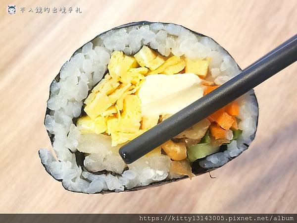 民生社區美食-民生社區餐廳-民生社社區韓式料理-南京復興餐廳-南京復興美食-飯捲研究所-台北韓式料理-台北美食_122016.jpg