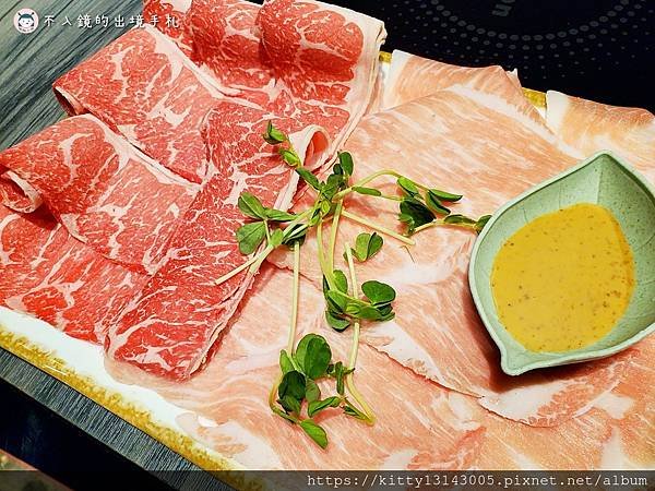好食多-肉超多火鍋-好食多火鍋-火鍋推薦-中山站火鍋-雙連站火鍋-好食多評價-火鍋推薦-_194405.jpg