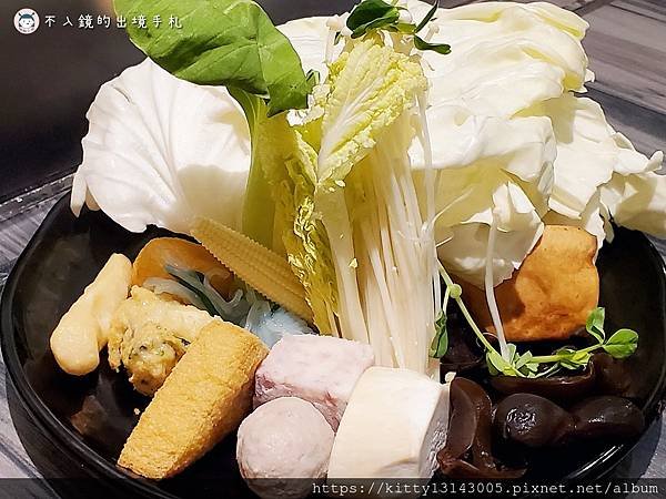 好食多-肉超多火鍋-好食多火鍋-火鍋推薦-中山站火鍋-雙連站火鍋-好食多評價-火鍋推薦-_194511.jpg