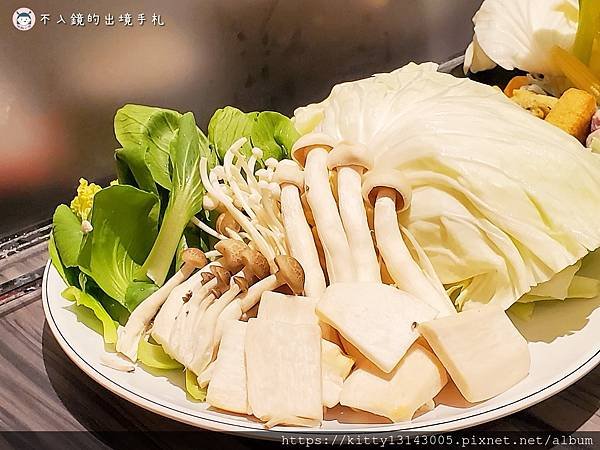 好食多-肉超多火鍋-好食多火鍋-火鍋推薦-中山站火鍋-雙連站火鍋-好食多評價-火鍋推薦-_194549.jpg