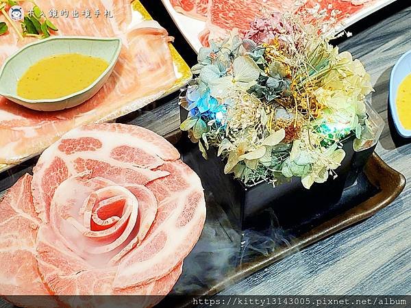 好食多-肉超多火鍋-好食多火鍋-火鍋推薦-中山站火鍋-雙連站火鍋-好食多評價-火鍋推薦-_95151.jpg