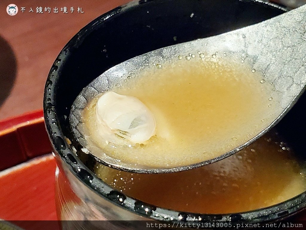 信義安和餐廳-信義安和美食-信義美食-通庵熟成咖哩-咖哩餐廳推薦-通庵熟成咖哩評價-評價咖哩-台北日式料理-台北咖哩_173855.jpg