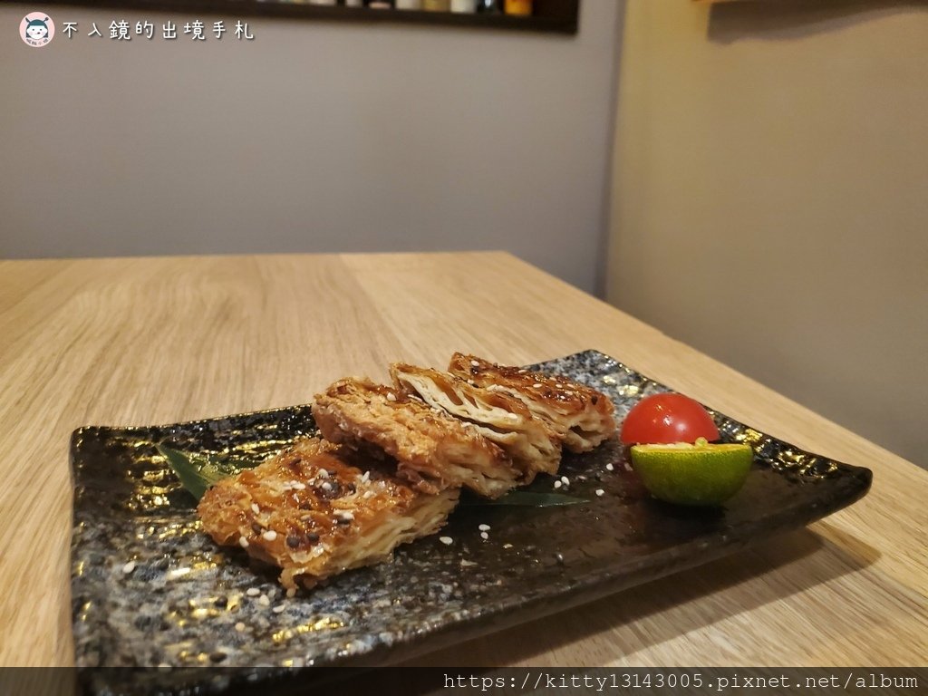 jup jup精釀啤酒居酒屋-市政府站美食-市政府站居酒屋-信義區美食-信義區居酒屋-啤酒喝到飽推薦-台北居酒屋-1193000.jpg