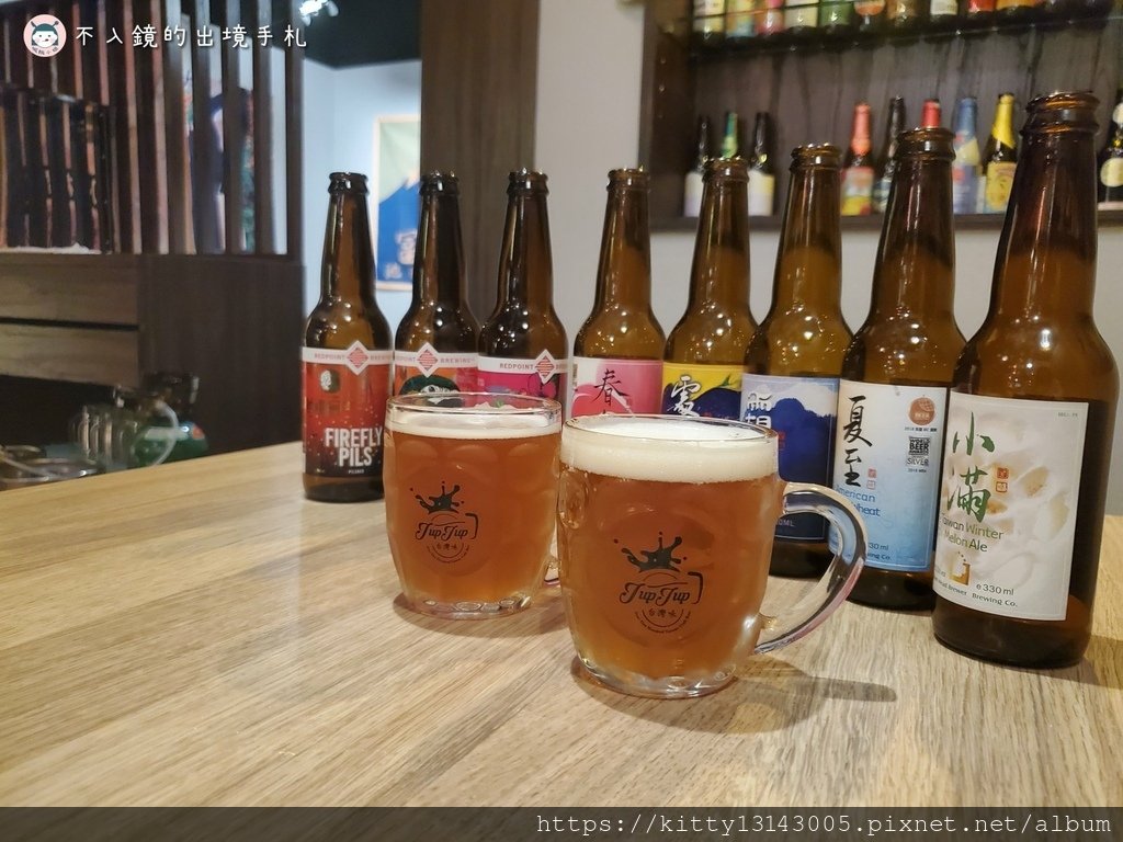 jup jup精釀啤酒居酒屋-市政府站美食-市政府站居酒屋-信義區美食-信義區居酒屋-啤酒喝到飽推薦-台北居酒屋-193143.jpg