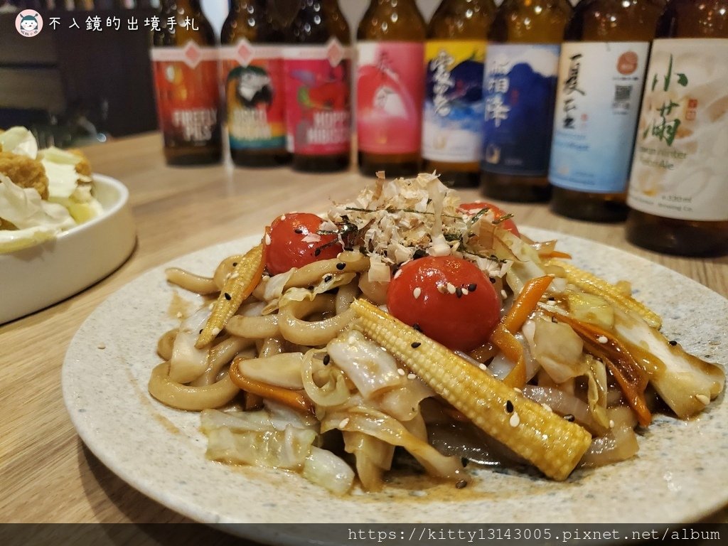 jup jup精釀啤酒居酒屋-市政府站美食-市政府站居酒屋-信義區美食-信義區居酒屋-啤酒喝到飽推薦-台北居酒屋-193249.jpg