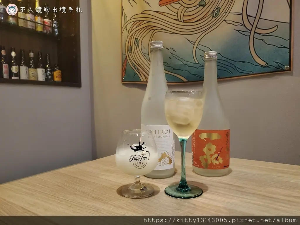 jup jup精釀啤酒居酒屋-市政府站美食-市政府站居酒屋-信義區美食-信義區居酒屋-啤酒喝到飽推薦-台北居酒屋-1193458.jpg