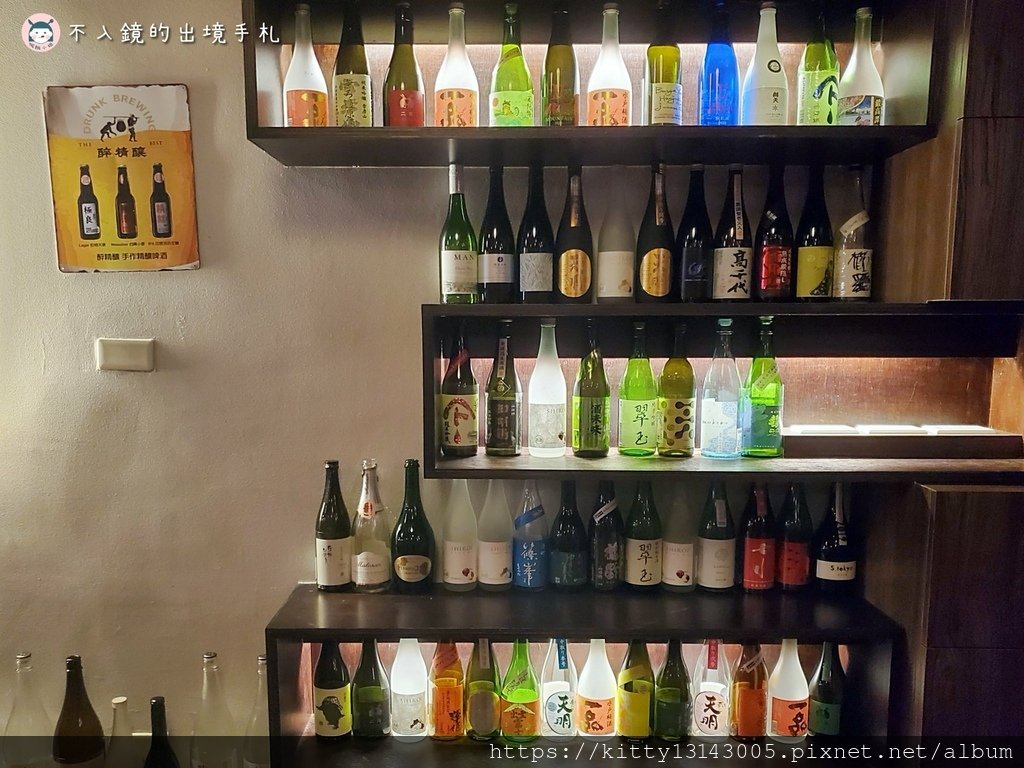 jup jup精釀啤酒居酒屋-市政府站美食-市政府站居酒屋-信義區美食-信義區居酒屋-啤酒喝到飽推薦-台北居酒屋-1191221.jpg