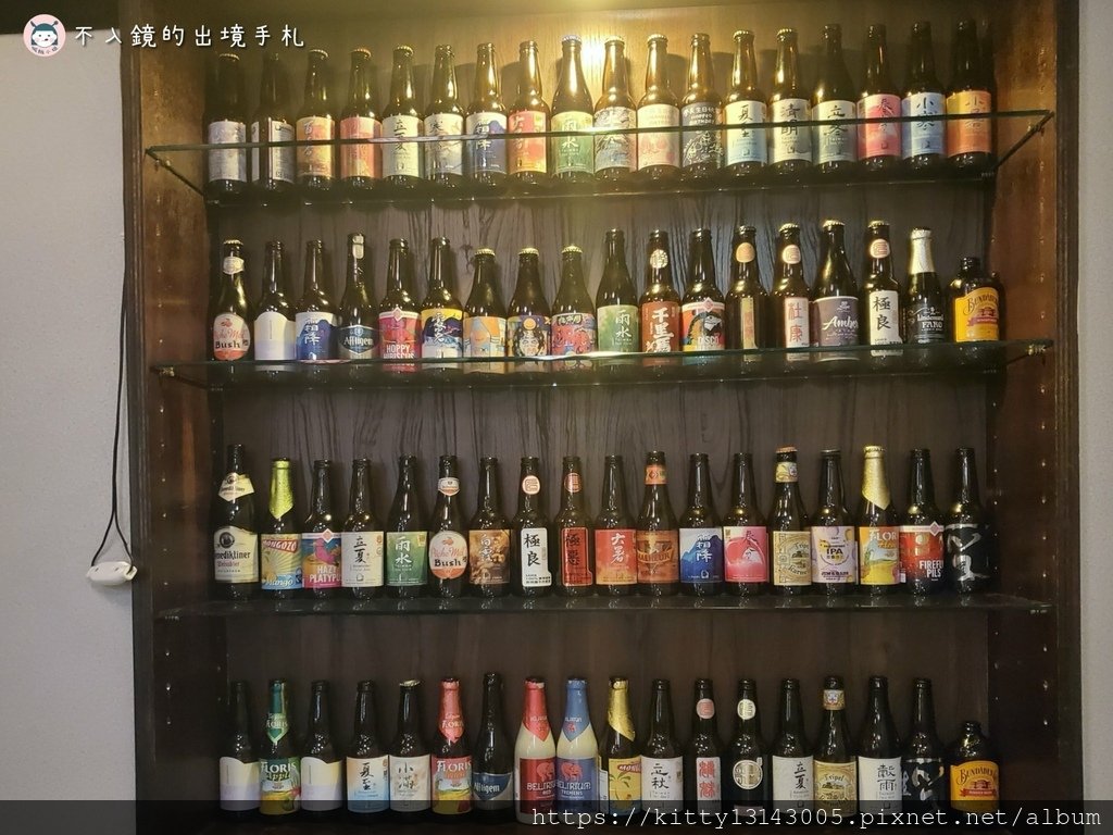 jup jup精釀啤酒居酒屋-市政府站美食-市政府站居酒屋-信義區美食-信義區居酒屋-啤酒喝到飽推薦-台北居酒屋-191855.jpg