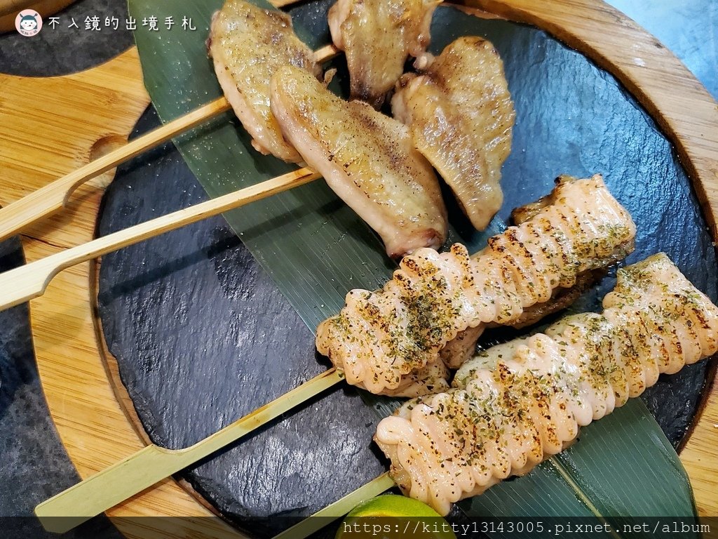 三重日本料理推薦、三重日式料理推薦-日式料理推薦-新北日式餐廳-新北美食-193507.jpg