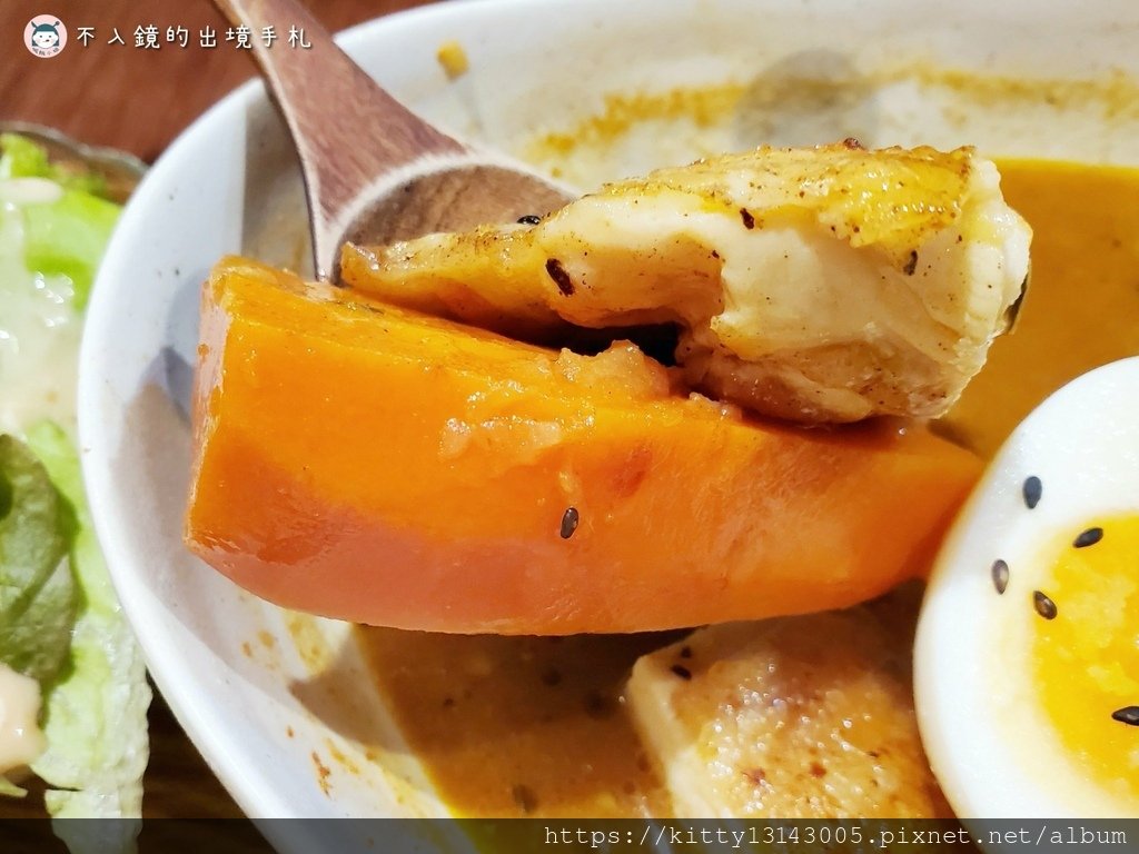 民生社區美食-花家食堂-民生社區餐廳推薦-台北日式定食推薦-台北小巨蛋美食-松山機場美食-_190150.jpg