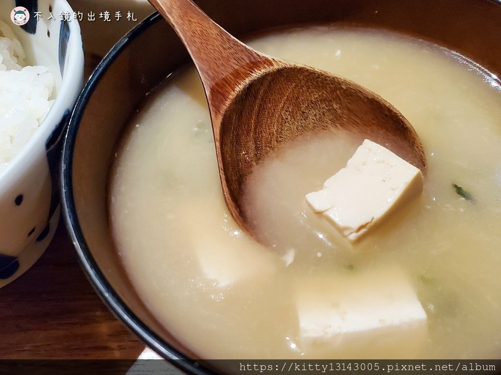 民生社區美食-花家食堂-民生社區餐廳推薦-台北日式定食推薦-台北小巨蛋美食-松山機場美食-民生社區美食-花家食堂-民生社區餐廳推薦-台北日式定食推薦-台北小巨蛋美食-松山機場美食-190207.jpg