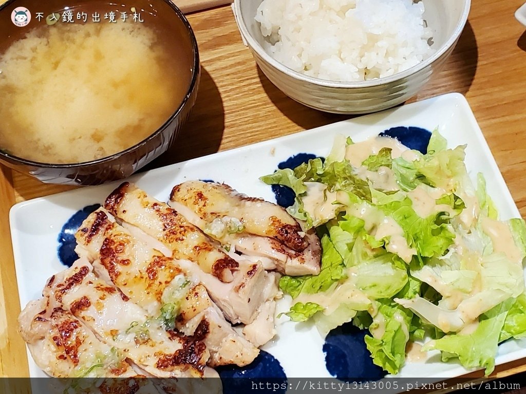 民生社區美食-花家食堂-民生社區餐廳推薦-台北日式定食推薦-台北小巨蛋美食-松山機場美食-_190238.jpg