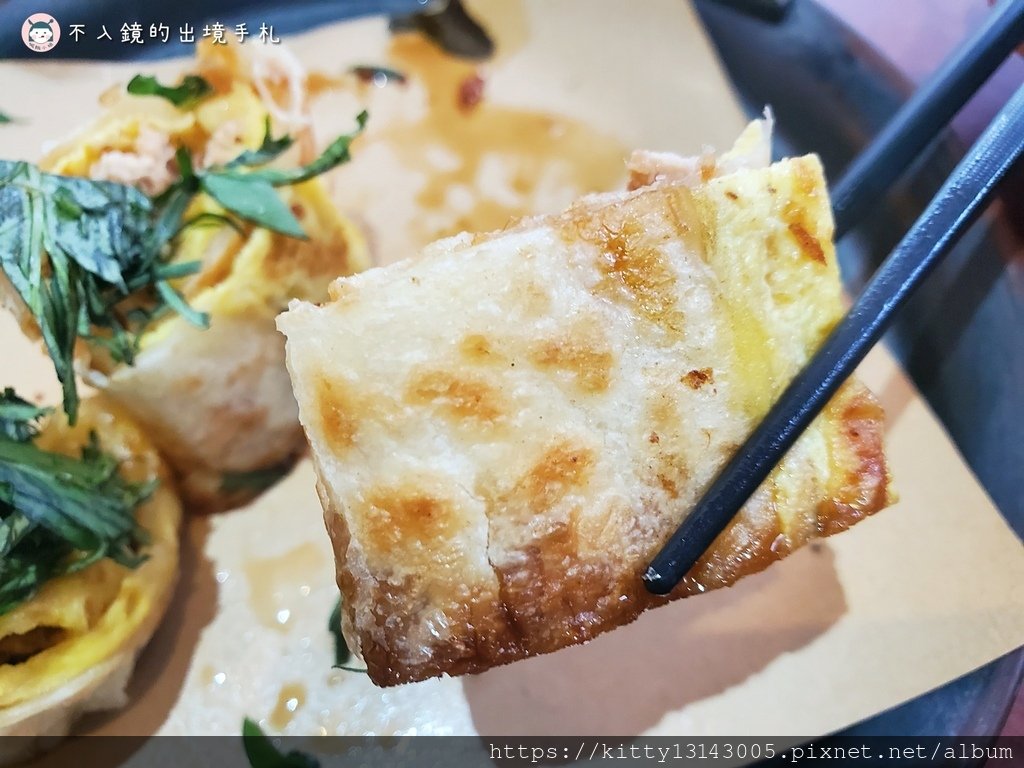 美玳子沙龍-民生社區美食-民生社區餐廳推薦-民生社區早餐-民生社區早午餐-小巨蛋餐廳-小巨蛋美食-124529.jpg