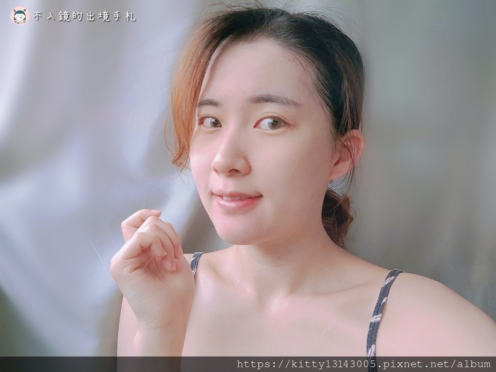 UNLABNU若本蓉-面膜推薦-面膜開箱-保養品推薦-保養品開箱-修護面膜-MIT美妝_80507.jpg