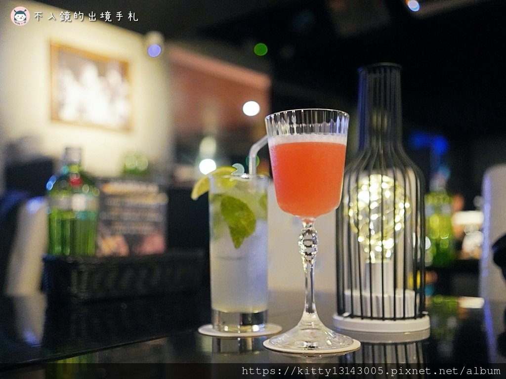  IcoNiq bistro 餐酒館-天母餐酒館-士林美食-天母美食-天母餐廳-士林餐廳-天母餐酒館-台北餐酒館-餐酒館推薦-台北美食-_DSC04516.JPG