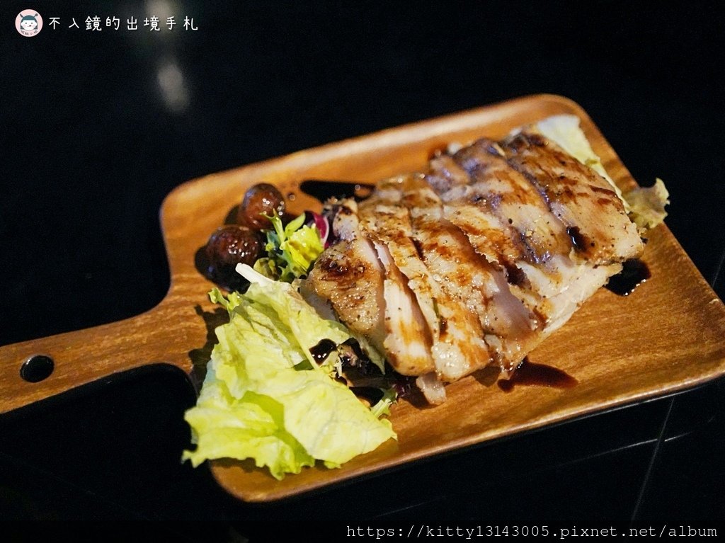  IcoNiq bistro 餐酒館-天母餐酒館-士林美食-天母美食-天母餐廳-士林餐廳-天母餐酒館-台北餐酒館-餐酒館推薦-台北美食-DSC04518.JPG