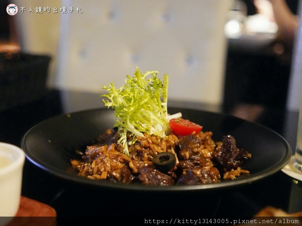  IcoNiq bistro 餐酒館-天母餐酒館-士林美食-天母美食-天母餐廳-士林餐廳-天母餐酒館-台北餐酒館-餐酒館推薦-台北美食-C04522.JPG