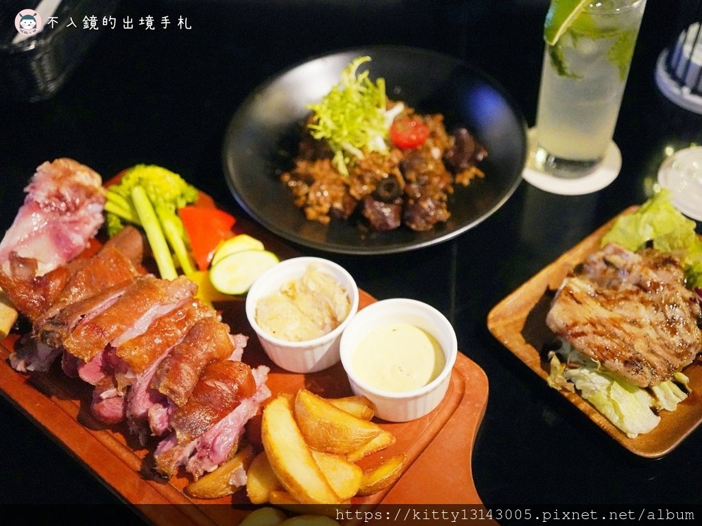  IcoNiq bistro 餐酒館-天母餐酒館-士林美食-天母美食-天母餐廳-士林餐廳-天母餐酒館-台北餐酒館-餐酒館推薦-台北美食-DSC04530.JPG