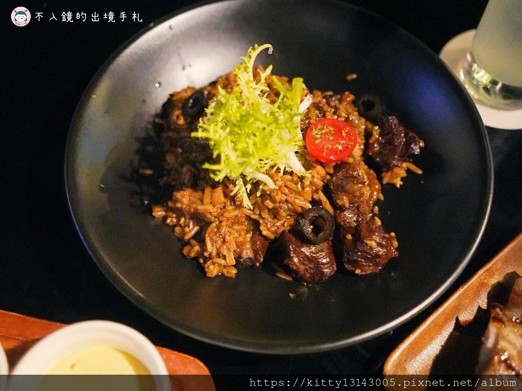  IcoNiq bistro 餐酒館-天母餐酒館-士林美食-天母美食-天母餐廳-士林餐廳-天母餐酒館-台北餐酒館-餐酒館推薦-台北美食-DSC04524.JPG