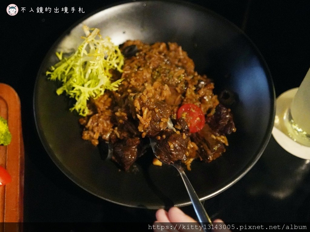  IcoNiq bistro 餐酒館-天母餐酒館-士林美食-天母美食-天母餐廳-士林餐廳-天母餐酒館-台北餐酒館-餐酒館推薦-台北美食-04553.JPG