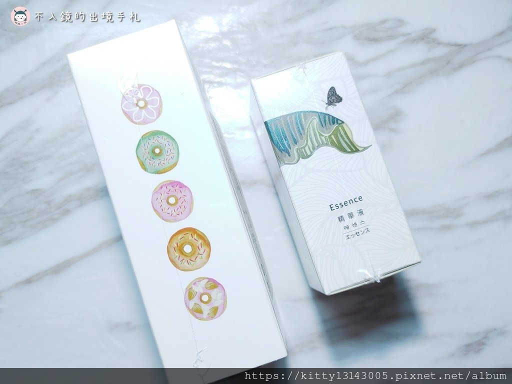 保養推薦、居家保養、保養品推薦、保養步驟、鉑蜜肌 #lapromiskin 鉑蜜肌 #專業藥師研發-0806.jpg