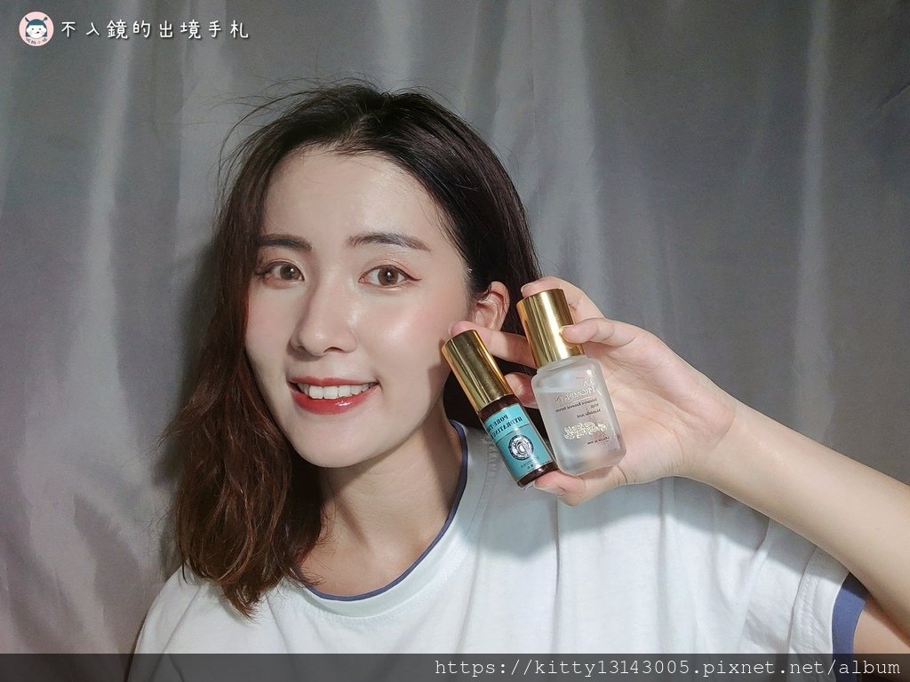保養推薦、居家保養、保養品推薦、保養步驟、鉑蜜肌 #lapromiskin 鉑蜜肌 #專業藥師研發-5222539.jpg