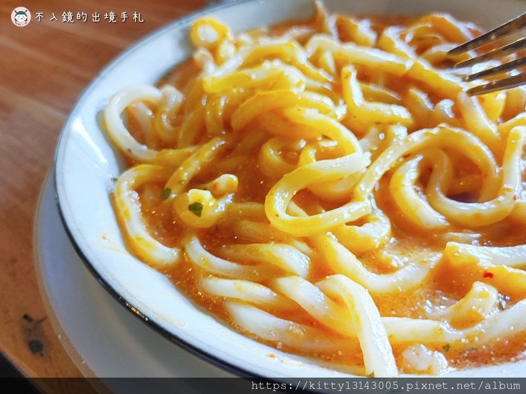 花蓮美食-小和山谷Peaceful Valley-小和山谷好吃嗎-花蓮美食推薦-花蓮餐廳推薦-花蓮咖哩-咖哩推薦-咖哩餐廳推薦-44025_HDR.jpg