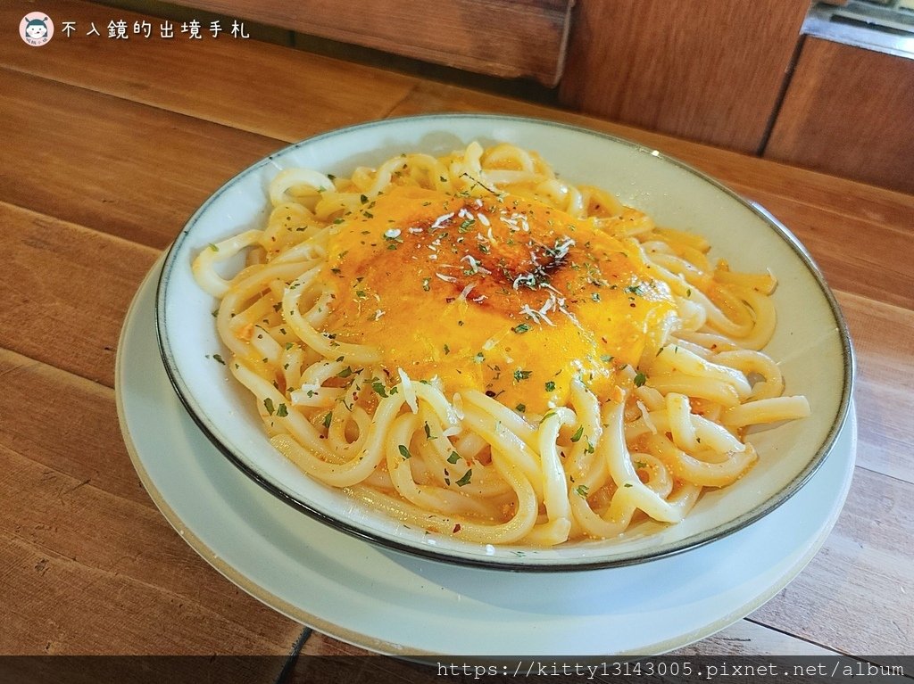 花蓮美食-小和山谷Peaceful Valley-小和山谷好吃嗎-花蓮美食推薦-花蓮餐廳推薦-花蓮咖哩-咖哩推薦-咖哩餐廳推薦-43652.jpg