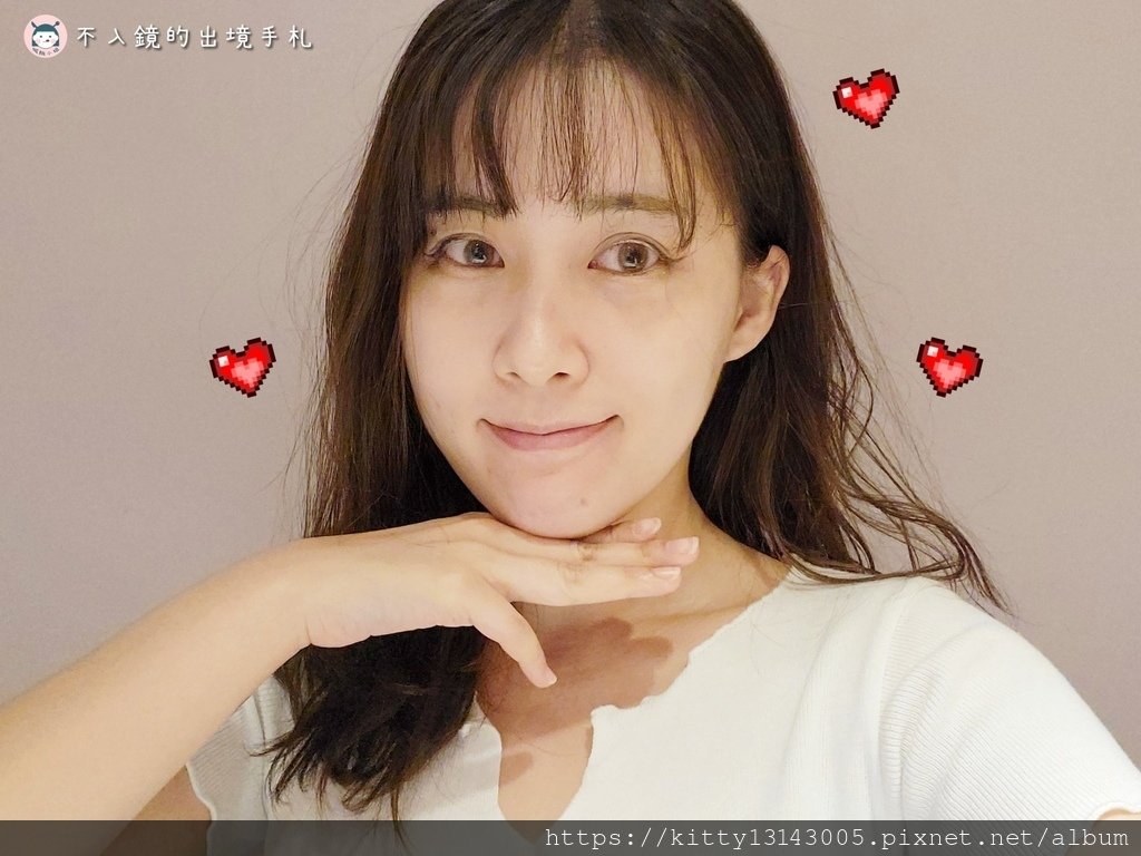 韓佳人診所-水電波-陳芳蒂醫師-醫美推薦-台北醫美診所-東區醫美推薦一水電波心得-水電波是什麼-水電波做臉-01126.jpg