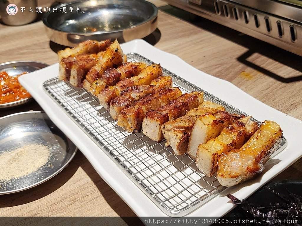 男宅韓館菜單-男宅韓館돼지곱창-松山區韓式烤肉推薦-小巨蛋韓式烤腸推薦-韓國料理推薦-韓國炸雞推薦-台北韓式料理-台北韓式烤腸-台北美食-韓式餐踢推薦-200953.jpg