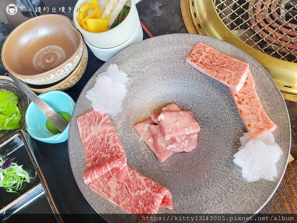 和牛47-牛排推薦-情侶約會推薦-約會餐廳-慶生餐廳-牛排餐廳推薦-烤肉餐廳推薦-景觀餐廳推薦-台北美食-台北和牛-信義美食-信義餐廳推薦-信義美食推薦-和牛47好吃嗎－和牛47菜單-503.jpg