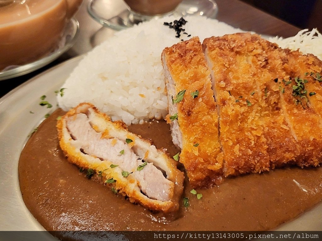 士林美食-士林夜市美食-士林夜市餐廳推薦-台北美食-士林咖哩-劍潭美食-士林隱藏美食-日向洋食-台北咖哩-士林捷運站美食-士林美食dcard-士林知名餐廳-01053.jpg