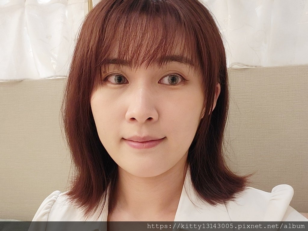 #喜顏美學診所 #醫美 #台北醫美 #頭等艙醫美 #院長級醫美 #放心醫美 #生活醫美 -92711.jpg